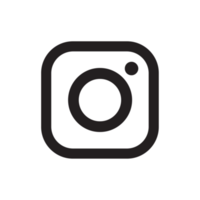 instagram icon